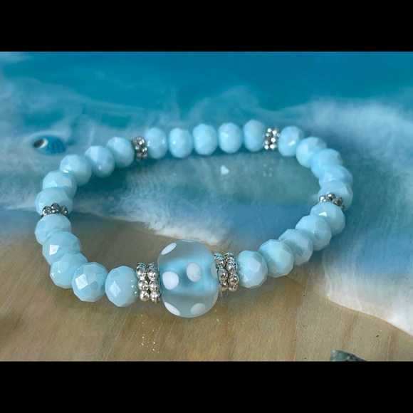 Bracelet - Picture 2 of 3